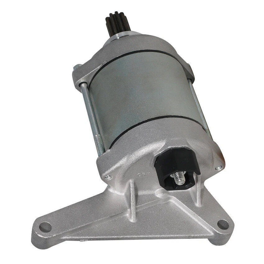 Starter for Yamaha XT1200ZE Super Tenere ES (2014–2022) XT1200Z (2010–2018)