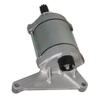 Starter for Yamaha XT1200ZE Super Tenere ES (2014–2022) XT1200Z (2010–2018)