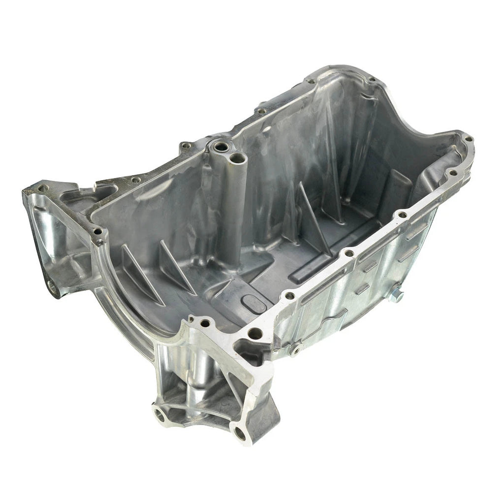 Automatic Transmission Oil Pan for Honda Fit (2007-2008)