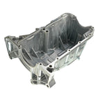 Automatic Transmission Oil Pan for Honda Fit (2007-2008)