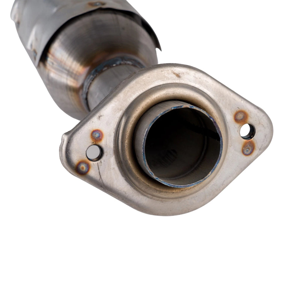 Front Catalytic Converter for Nissan NV200 (2013–2021)