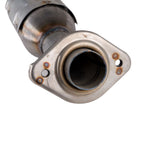 Front Catalytic Converter for Nissan NV200 (2013–2021)