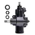 Steering Gear Box for Chevrolet Chevelle Malibu Camaro (1964–1976)