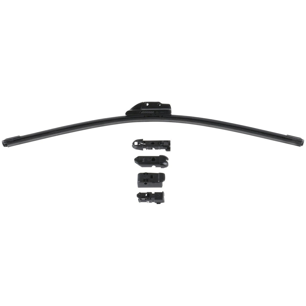 Wiper Blade for Chevrolet Impala Limited (2014–2016) Front Driver Side