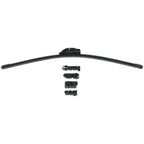 Wiper Blade for Chevrolet Impala Limited (2014–2016) Front Driver Side