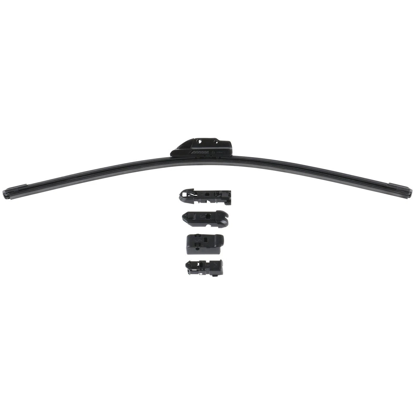 Wiper Blade for Chevrolet Impala Limited (2014–2016) Front Driver Side