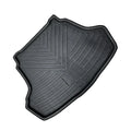 Rear Cargo Liner Mat for Kia Optima K5 (2016-2019)