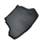 Rear Cargo Liner Mat for Kia Optima K5 (2016-2019)