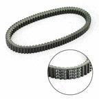 Primary Drive Clutch Belt for Aeon Quadro 4 (2016)