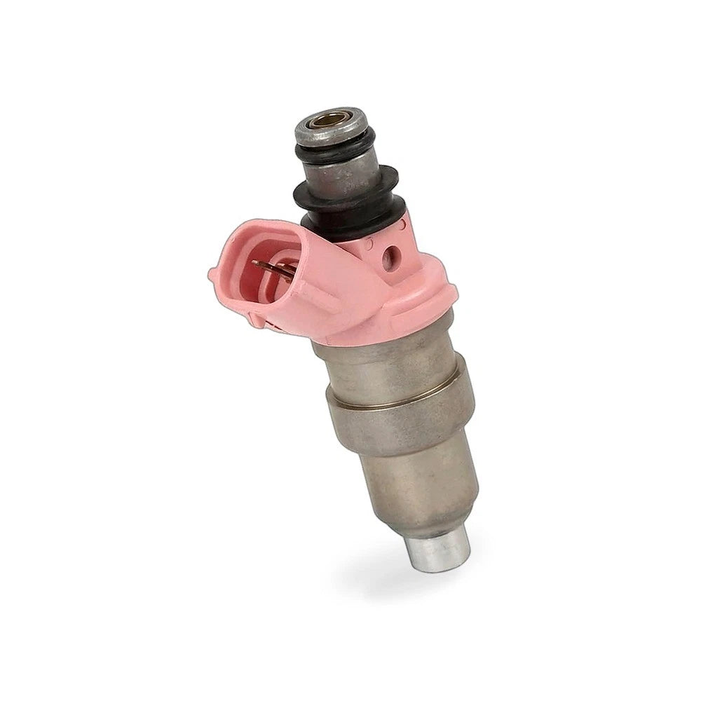 Fuel Injector for Toyota Corolla Celica Paseo Tercel (1990–2002) 23250-11050