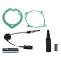 Glow Plug Repair Kit for Eberspacher D2 12V Airtronic Heater