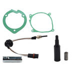 Glow Plug Repair Kit for Eberspacher D2 12V Airtronic Heater