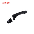 Exterior Handle for Hyundai i30 2007-2012 Front Passenger Rear Door