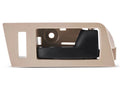 Front Right Door Handle for Mazda Tribute (2008–2011) DD526TQ