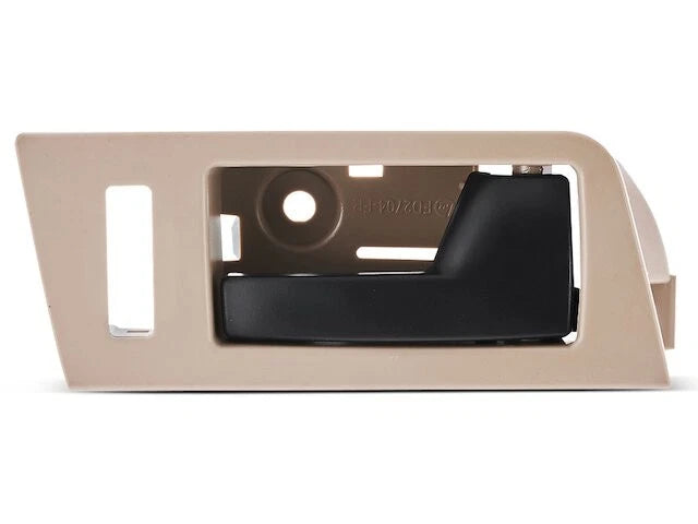 Front Right Door Handle for Mazda Tribute (2008–2011) DD526TQ