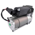 Air Suspension Compressor for Ram 2500 3500 (2014–2022)