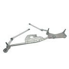 Windshield Wiper Linkage for Mercedes-Benz GL320 GL350 GL450 ML320 ML350 (2007-2012)