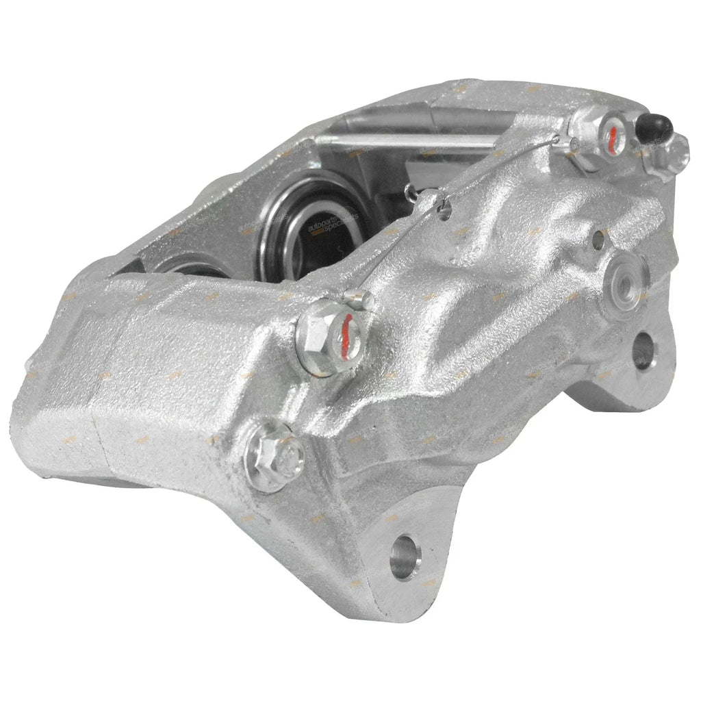 Caliper / 8/99~7/16 / Left Front Disc Caliper for Landcruiser (76–79)
