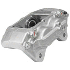 Caliper / 8/99~7/16 / Left Front Disc Caliper for Landcruiser (76–79)