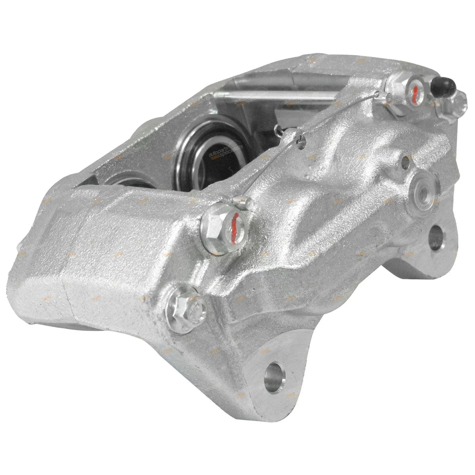 Caliper / 8/99~7/16 / Left Front Disc Caliper for Landcruiser (76–79)
