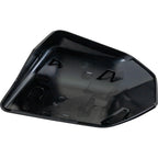 Right Side Mirror Cover for Ford F-150 (2015–2020) Paint to Match