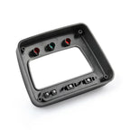 Speedo Meter Dash Upper Cover for Honda Rubicon 500 TRX500FA (2001-2004)
