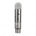 DMX512 Wireless Receiver for Stage Lighting Controllers (2.4G)