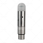 DMX512 Wireless Receiver for Stage Lighting Controllers (2.4G)