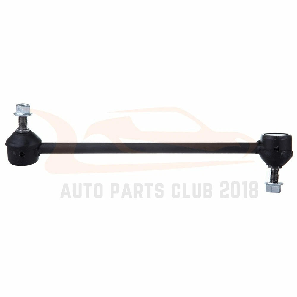 8pc Quick Struts Sway Link for Toyota Solara Avalon (1997–2003)