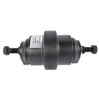 Bottom Roller for IHI 25JX 25NX 25VX 30NX-2 27V4 KATO 30V-4 (YYYY–YYYY)