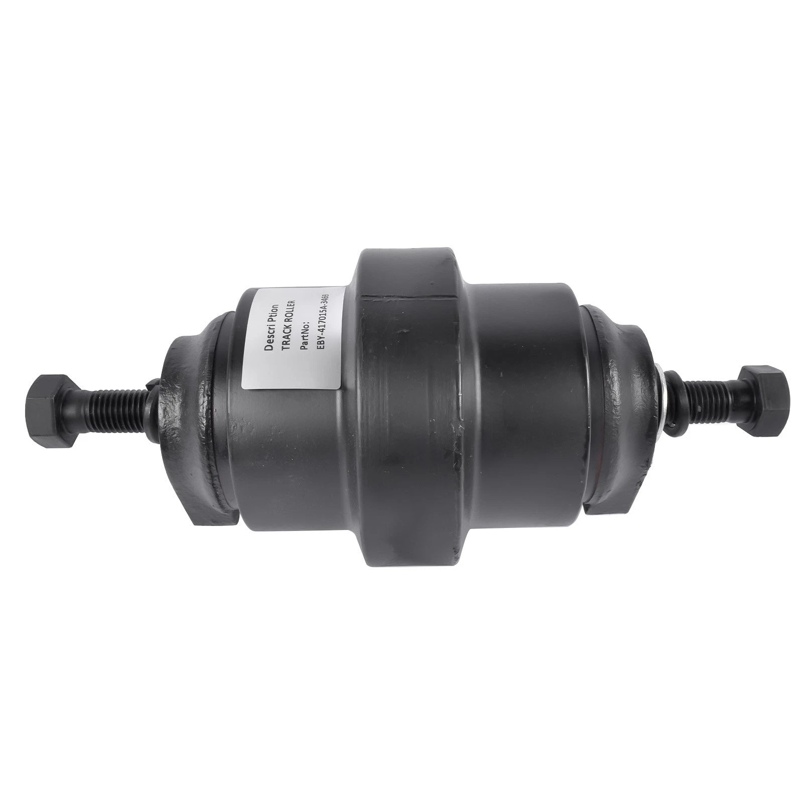 Bottom Roller for IHI 25JX 25NX 25VX 30NX-2 27V4 KATO 30V-4 (YYYY–YYYY)