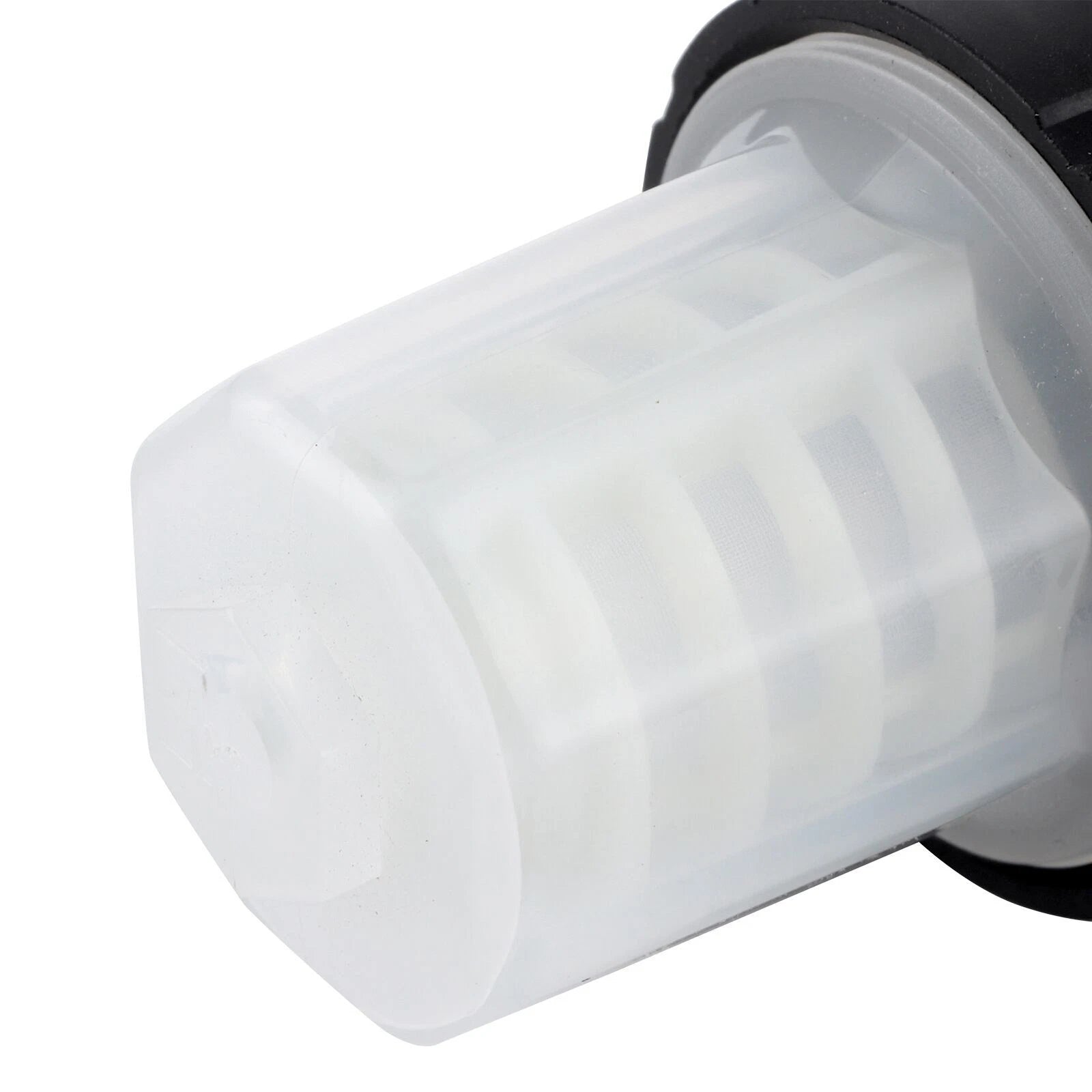 Fuel Filter for Yamaha 9.9-70 HP Outboard Motor (61N-24560-00)