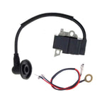 Ignition Coil Module for Stihl Chainsaw MS361 MS341 (2004–2015) 1135 400 1300