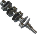 Crankshaft 13411-E0071 13411-78080 8-Hole Stroke 59mm for Hino N04C