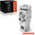 A/C Expansion Valve for Lexus NX (2015–2020)