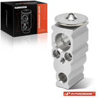 A/C Expansion Valve for Lexus NX (2015–2020)