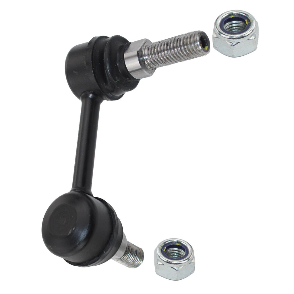 Set of 4 Sway Bar Link Kit for Dodge Journey (2009–2018)