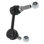 Set of 4 Sway Bar Link Kit for Dodge Journey (2009–2018)