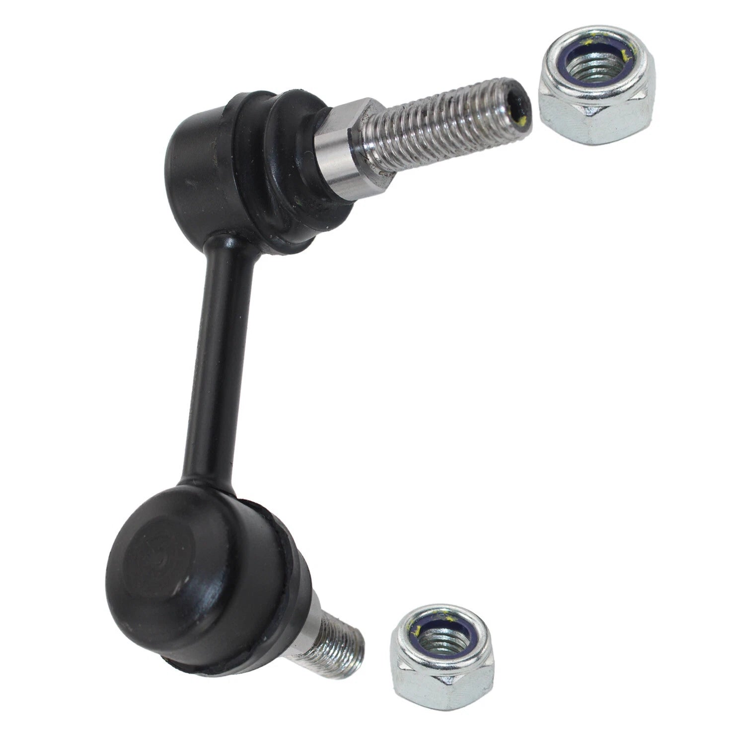 Set of 4 Sway Bar Link Kit for Dodge Journey (2009–2018)