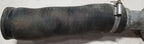 Engine Coolant Tube Water Pipe EBC10342CA for Jaguar XJS XJ6 (1995–1997)
