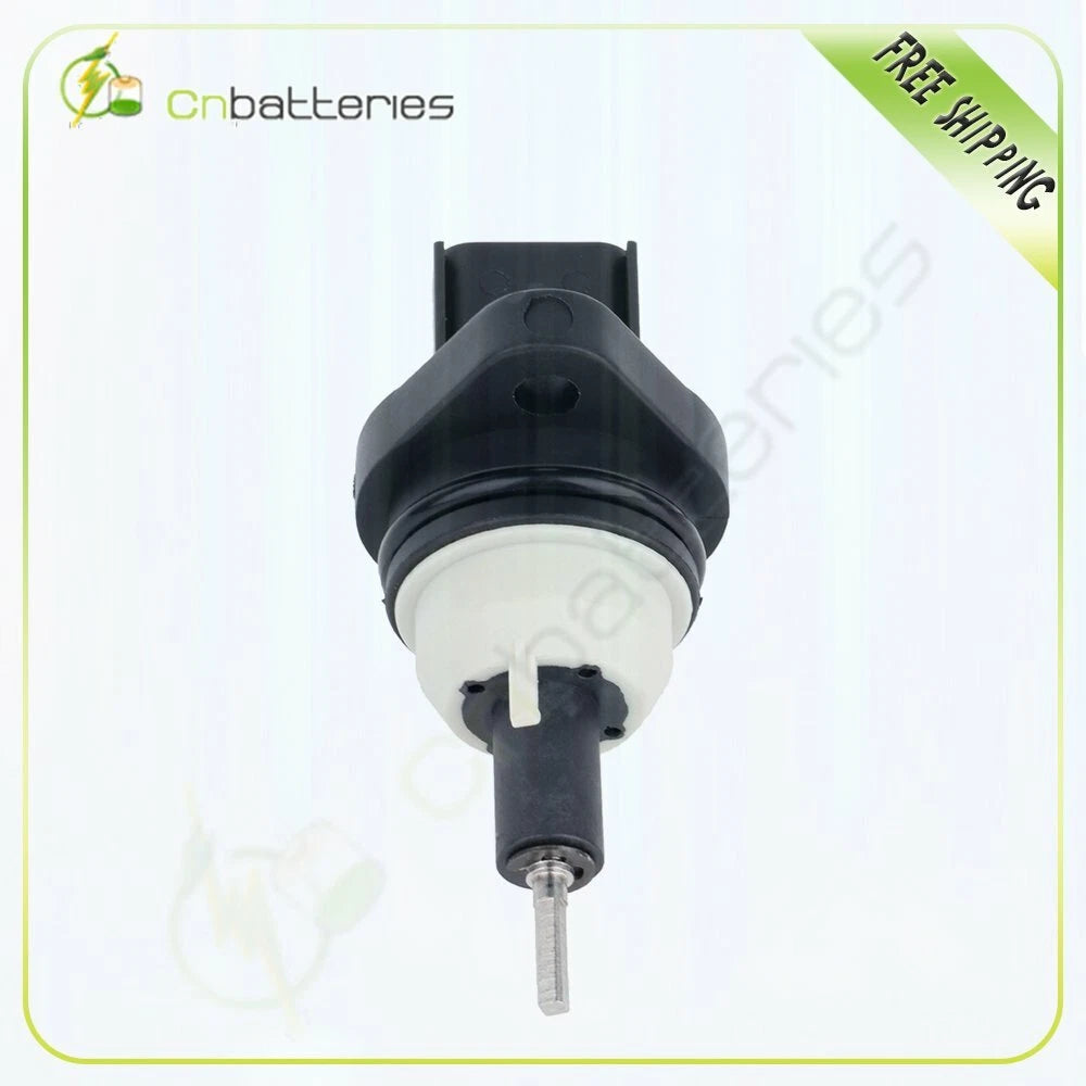 VSS Transmission Speed Sensor for Jeep Wrangler (1998–2006)