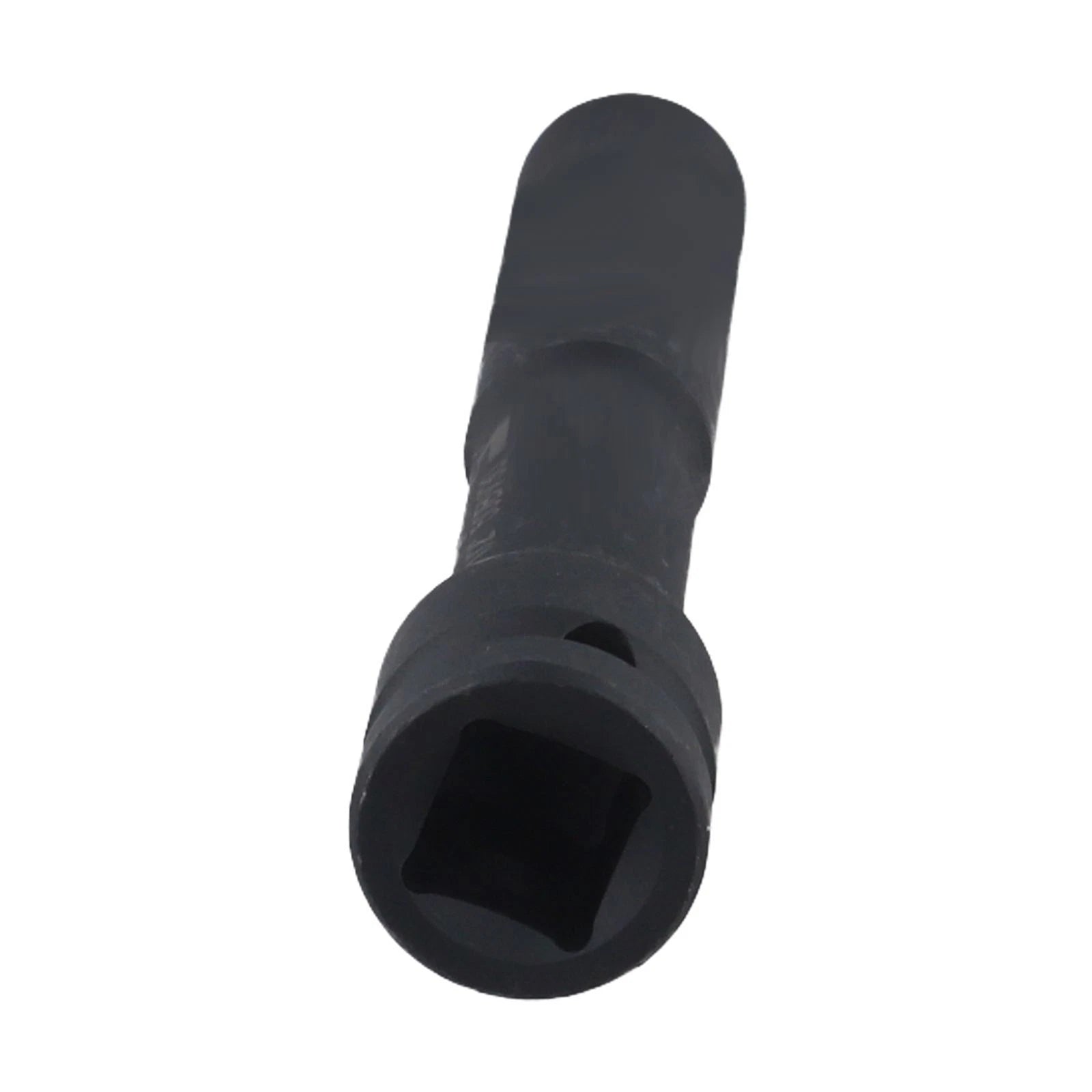 Set of 2 Square Drive Hex Socket Head Wrenches