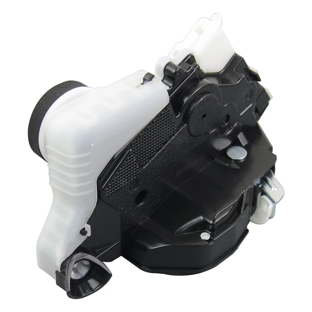 Door Lock Actuator for Toyota Tacoma (2005–2015) Pre Runner