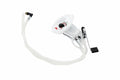 Left Electric Fuel Pump for Mercedes-Benz E350, C350 (2006–2010) 2184700694