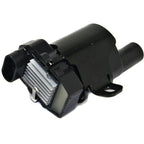 Ignition Coil for Buick Rainier (2004–2005)