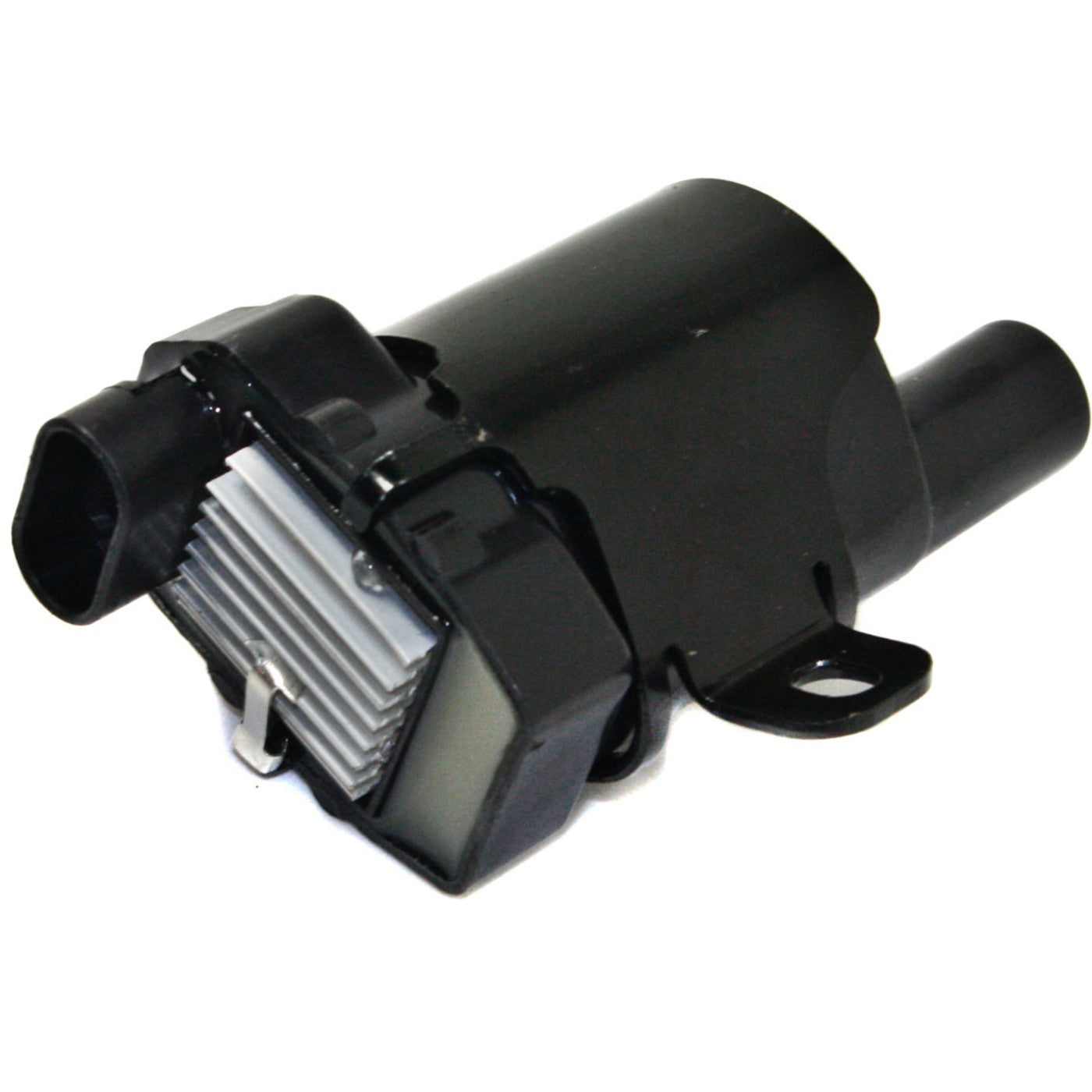 Ignition Coil for Buick Rainier (2004–2005)