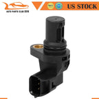Camshaft Position Sensor for Subaru Legacy, Outback (2010–2017)