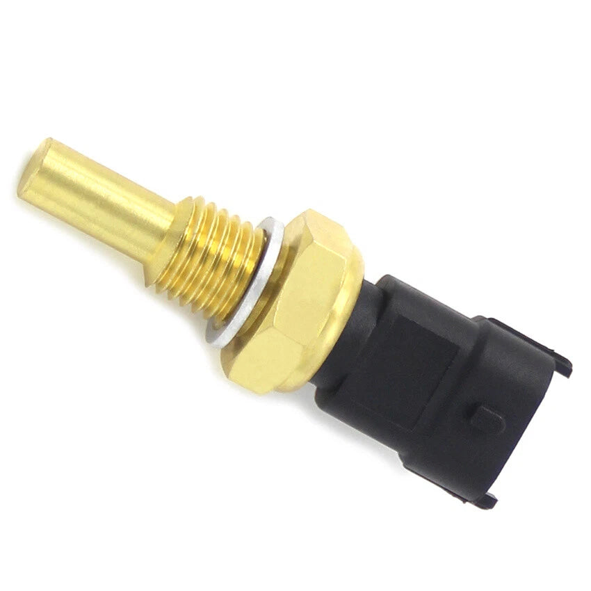 Radiator Fan Thermo Switch for Ski-Doo GSX 1200 EFI, Expedition 1200 TUV