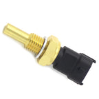 Radiator Fan Thermo Switch for Ski-Doo GSX 1200 EFI, Expedition 1200 TUV