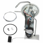 Fuel Pump Hanger Assembly for Ford Crown Victoria, Lincoln Town Car (1992)
